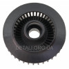 Крыльчатка якоря d10*55