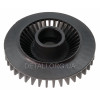 Крыльчатка якоря d10*55