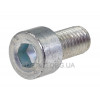 Болт M8x16 дисковой пилы Sparky TK 70 оригинал 360397