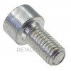 Болт M8x16 дисковой пилы Sparky TK 70 оригинал 360397