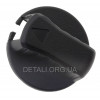 Перемикач режимів перфоратора Hitachi DH18DBL, DH28PBY, DH24PX, DH26PC, DH36DBDL оригінал 33401