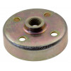 Чашка сцепления культиватора Winzor TL50TF h22*d8/14*D81/78 мм
