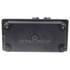 AVR регулятор напряжения генератора R250