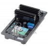 AVR регулятор напряжения генератора R250