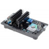 AVR регулятор напряжения генератора R250