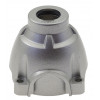 Корпус гайковерта Makita DTW190 оригинал 143646-0