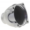Корпус гайковерта Makita DTW190 оригинал 143646-0