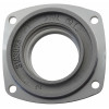 Подшипниковый щит болгарки Makita 9565 PCV оригинал 318302-3
