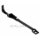 Товкач болгарки Bosch GWS 9-125 оригінал 1619P10968
