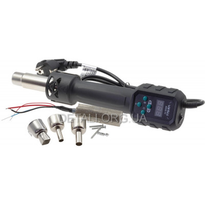 Термофен YIHUA 8858IV 700Вт