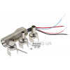 Термофен YIHUA 8858IV 700Вт