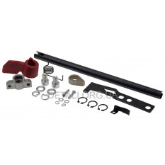 Фиксатор дисковой пилы Metabo KGS 254 M, KGS 305 M в сборе оригинал 316092340