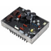 Плата контроллер инвертора YH5000iO 220V