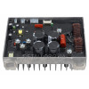 Плата контролер інвертора YH5000iO 220V