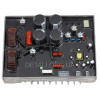 Плата контролер інвертора YH5000iO 220V