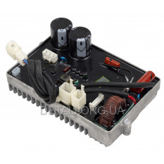 Плата контроллер инвертора YH2200i 220V