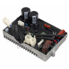 Плата контроллер инвертора YH2200i 220V