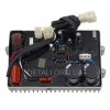 Плата контроллер инвертора YH2200i 220V