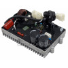 Плата контроллер инвертора YH2200i 220V