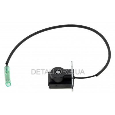 Автоматический выключатель EF POWER YH2200i 220V