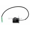Автоматический выключатель EF POWER YH2200i 220V