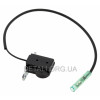 Автоматичний вимикач EF POWER YH2200i 220V