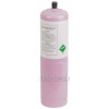 Фреон холодоагент R410A 700 г під клапан Pentafluoroethane HFC-125 / HFC-32