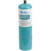 Фреон хладагент R507А 700 грамм Trifluoroethane 50%/ Pentafluoroethane 50%