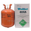 Фреон холодоагент Whicepart 404A 10,9 кг для холодильників та кондиціонерів