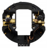 Держатель щеток перфоратора Makita HR4001C оригинал 638715-5