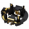 Держатель щеток перфоратора Makita HR4001C оригинал 638715-5