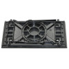 Підошва шліфувальної машини Bosch PSS 2 A/PSS 200 A оригінал 2609000875 (183*93 мм)