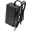 Зарядное устройство шуруповерта Tekhman TCD-18 Li/TCD-18 Li W
