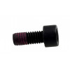Винт M6x14 с внутренним шестигранником Makita JR3060T оригинал 265531-8