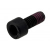 Винт M6x14 с внутренним шестигранником Makita JR3060T оригинал 265531-8