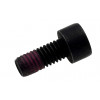 Винт M6x14 с внутренним шестигранником Makita JR3060T оригинал 265531-8