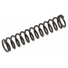 Пружина 5 перфоратора Makita HR2631F, HR2630T оригінал 234343-0