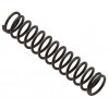 Пружина 5 перфоратора Makita HR2631F, HR2630T оригінал 234343-0