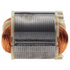 Статор в сборе перфоратора Sparky BPR 261E оригинал 153859