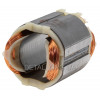 Статор в сборе перфоратора Sparky BPR 261E оригинал 153859