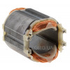 Статор в сборе перфоратора Sparky BPR 261E оригинал 153859