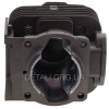 Поршневая бензокосы 40-5 d40 мм Winzor напыление CERAMIC/GRAFITE PRO SERIA