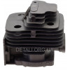 Поршневая бензокосы 40-5 d40 мм Winzor напыление CERAMIC/GRAFITE PRO SERIA