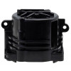Корпус двигателя сабельной пилы Makita DJR187 оригинал 456179-9