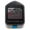 Аккумулятор шуруповерта Hitachi EB1220BL 12V 2,0Ah аналог 333156
