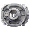 Внутренний корпус перфоратора Makita HR2230 оригинал 141575-1