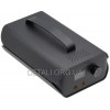 Апарат для точкового зварювання Docreate (2-х конденсаторний 2,7V 3000F)