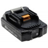 Акумулятор шуруповерта Makita BL1815B LXT (Li-Ion, 18В, 3Ah) аналог 632A54-1