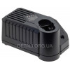 Зарядний пристрій BH1218 для акумуляторів Bosch Ni-Cd 7.2-18V