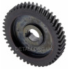 Шестерня електропили CRAFT-TEC EKS-1500, ТАЙГА ПЦ-1500 (d49*10, 46 зубів)
